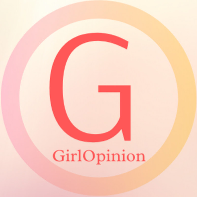 GirlOpinion