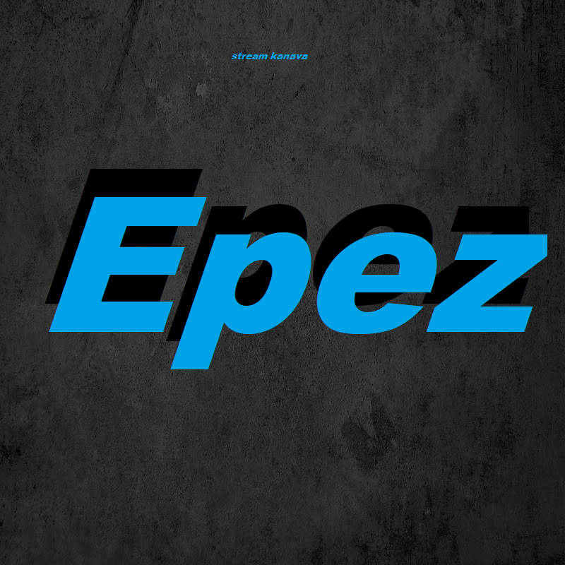 EpezPlays