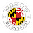 UMD Policy Watch