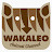 Wakaleo