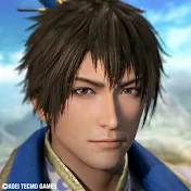 shirosanチャンネル