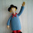 @windy33a Avatar