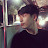 @Ryueuihyun_0618