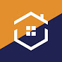 Infinity Residential logo