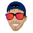 wqdMsDW9qFg-channel-avatar-Andreas Vega