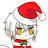 @nekopixelgill5247 Avatar