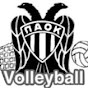 PAOK Volleyball History