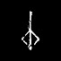 t3xxTJq6IjY-channel-avatar-The brother's code