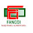 FANCOI1