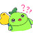 @하늘색-x3g