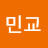 @user-xx2sg6gh8f