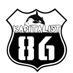 Kapitalist86