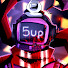 PhHK_YIYKCU-channel-avatar-5up