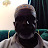 @mohamedyoussoufrse2593