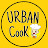 URBAN COOK