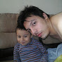 juansoto325