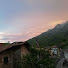 R6fjplfxtZw-channel-avatar-Giorgio Tiraboschi