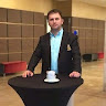 Автор