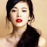 b2IvTtMt3d0-channel-avatar-FC International Song Hye Kyo