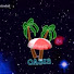 MRd5cZyAA_M-channel-avatar-Neon Palm Tree