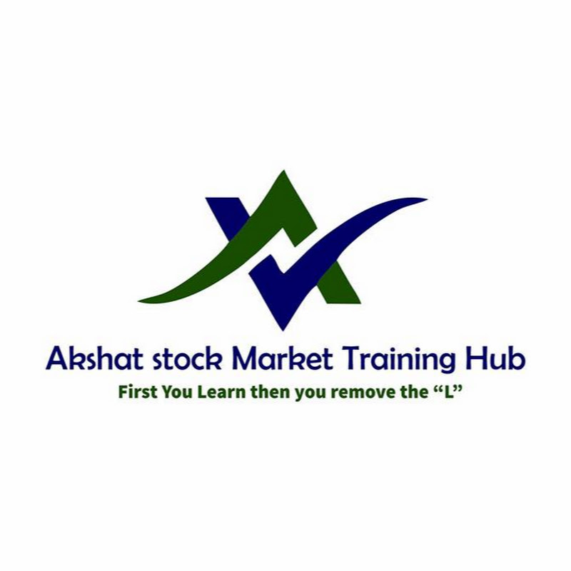 Akshat Stock Market Training Hub