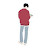 @user-hl1wi1oq5v