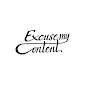 Excuse My Content logo