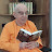 Daily Readings of Srila Prabhupada’s Books