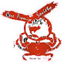 CARE PROMISE WELFARE SOCIETY logo