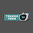 Telugu Tech TV