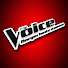 VvdXgTA2wPs-channel-avatar-The Voice Norway