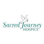 Sacred Journey Hospice logo