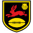 jwXx8NgdCtE-channel-avatar-sligorugby