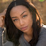 G6jDi2CNRXU-channel-avatar-Lawren Cappelletti