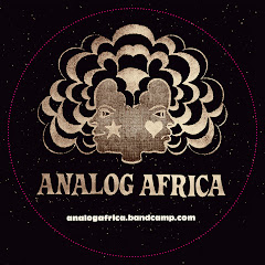 AnalogAfrica