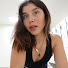 EIjLRT-V-pI-channel-avatar-Klarissa Niome