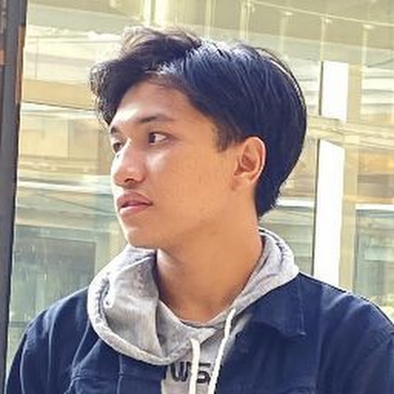 Channel Avatar