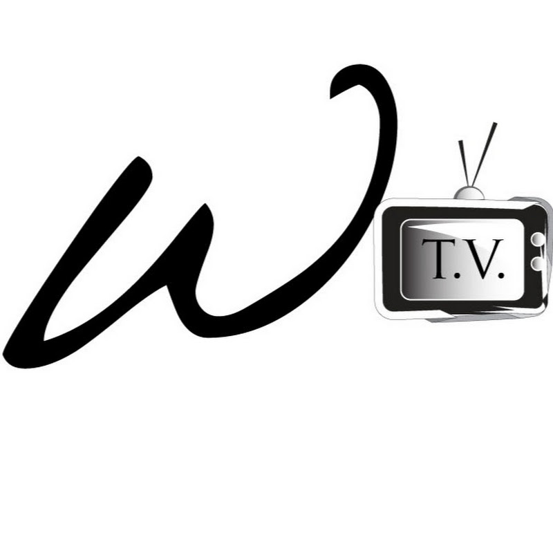 W.A.S.T.E T.V.