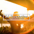 LCqgOo2a2Z8-channel-avatar-Dj Suspective