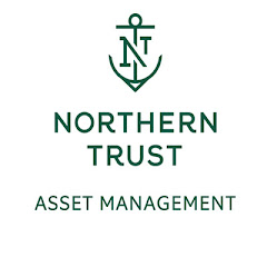 Northern Trust Asset Management