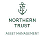 Northern Trust Asset Management logo