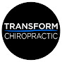 Transform Chiropractic
