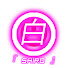 xd-Y-PFecuw-channel-avatar-Shiru
