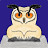 @owlstead
