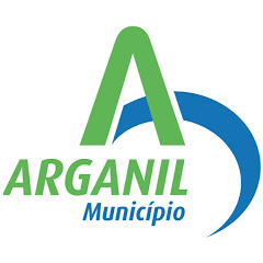MunicipioArganil
