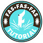 FAS Tutorial Avatar