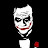 @doxyyoutube7979