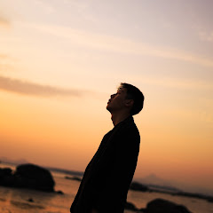 林子恩アイコン画像