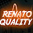Renato Quality