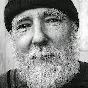 Lasse Forsberg